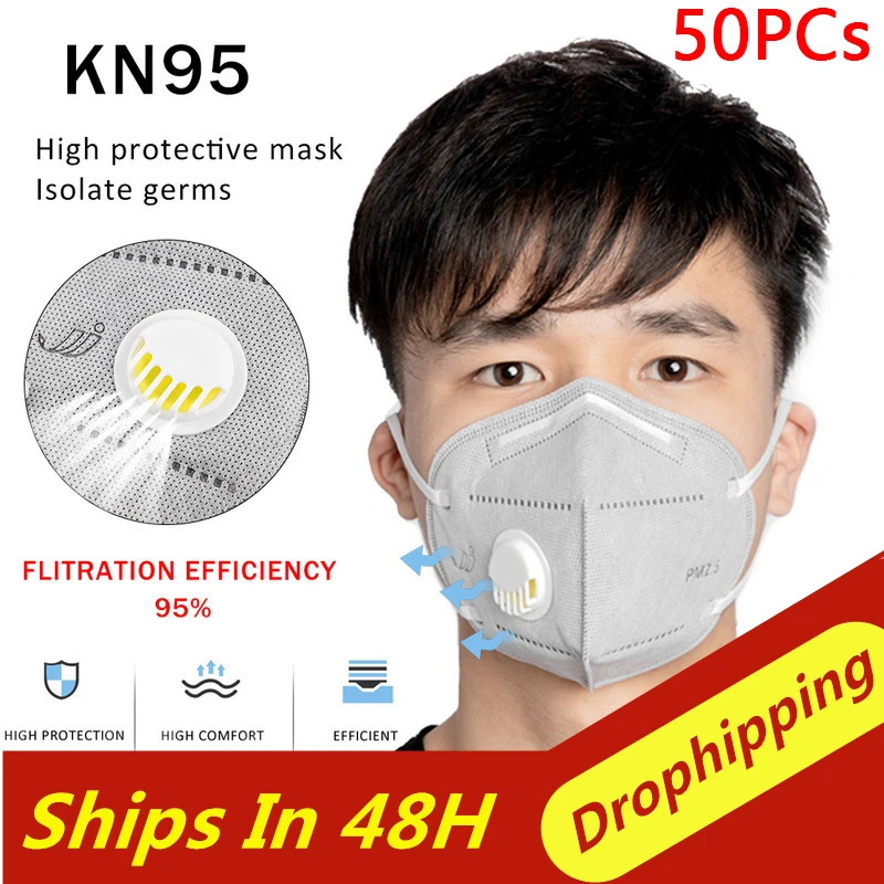 respirator mask online