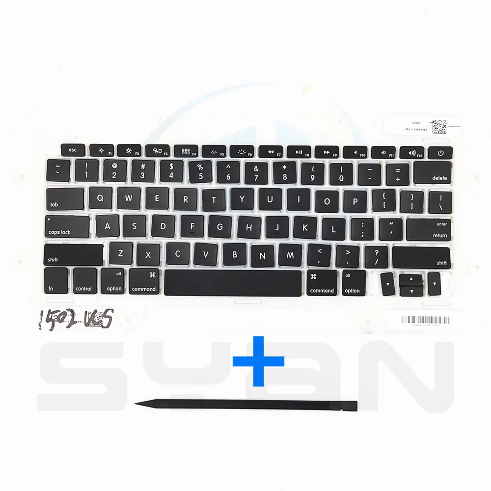 IMG_20201127_182847_副本