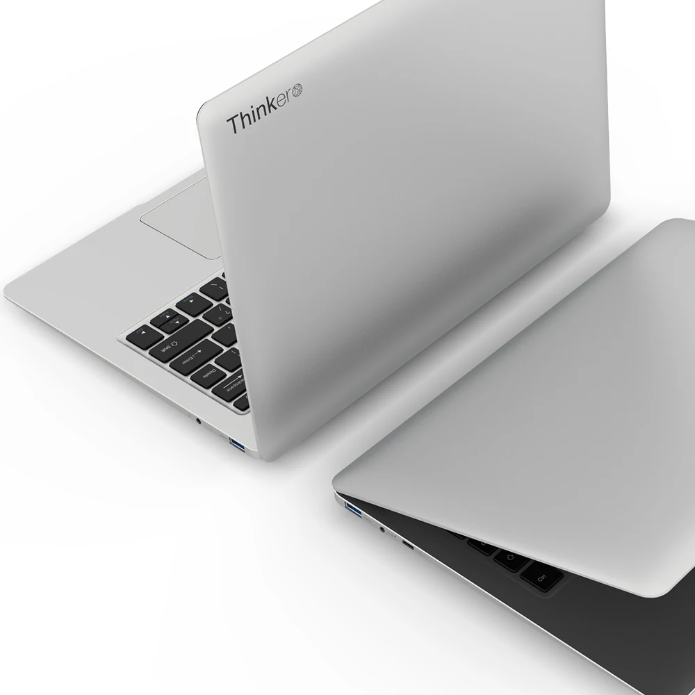 Ноутбук Alldocube Thinker i35 13,5 дюймов с ОС Windows 10 intel Kabylake 7Y30 ram 8 Гб rom 256 ГБ 3000*2000 ips