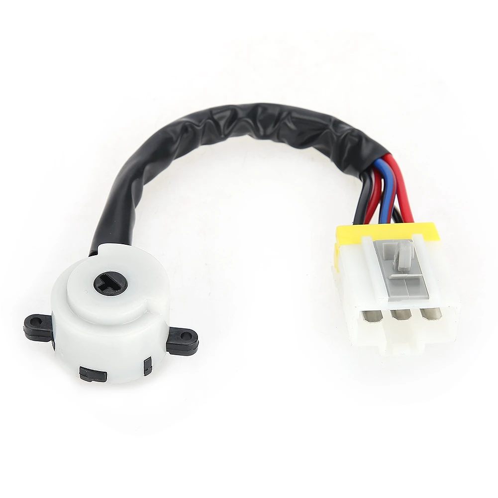 Total 92+ imagen nissan ignition switch replacement In.thptnganamst