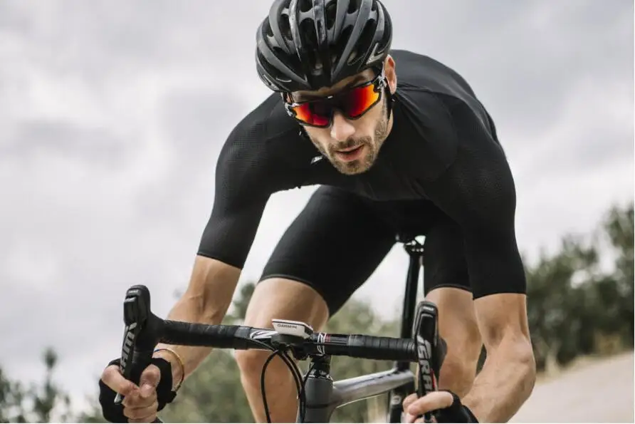 Велосипедное боди ciclismo pro team kit Аэро велокостюм лайкра на заказ велосипед speedsuit трикостюм боди костюм одежда Комбинезоны