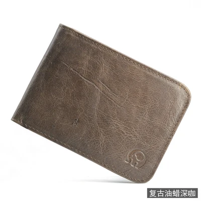 O1CN01qey4nB2JXRuYJktOk_!!2901709431.jpg_400x400