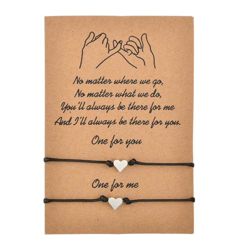 13332240901_1208020529