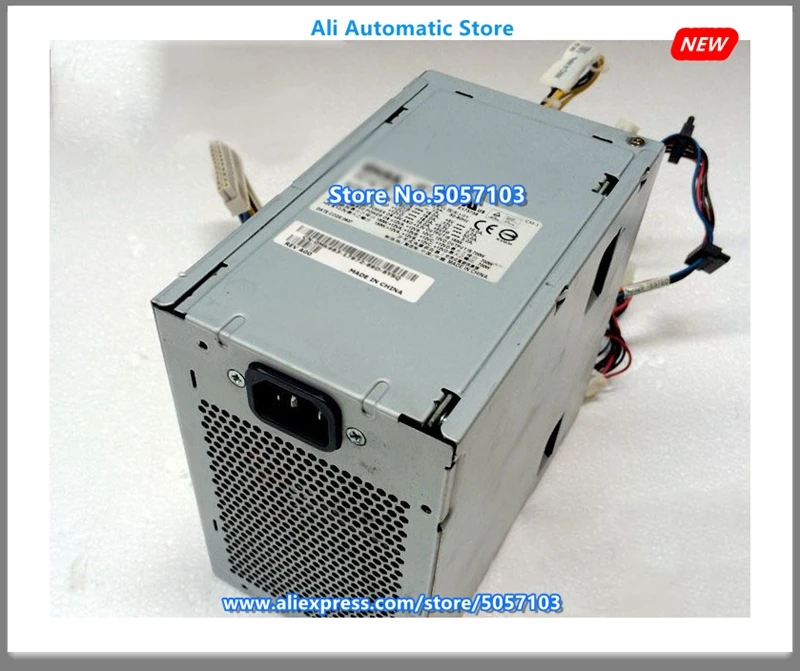 490 690 SC1430 N750P 00 Мощность U9692 MK463|Кронштейны| |
