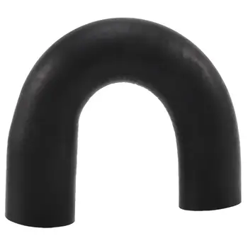 

LS Heater Core Delete Bypass Hose for Water Pump Coolant LS1 LSX LS2 LS3 LQ4 LQ9 Car Accessories