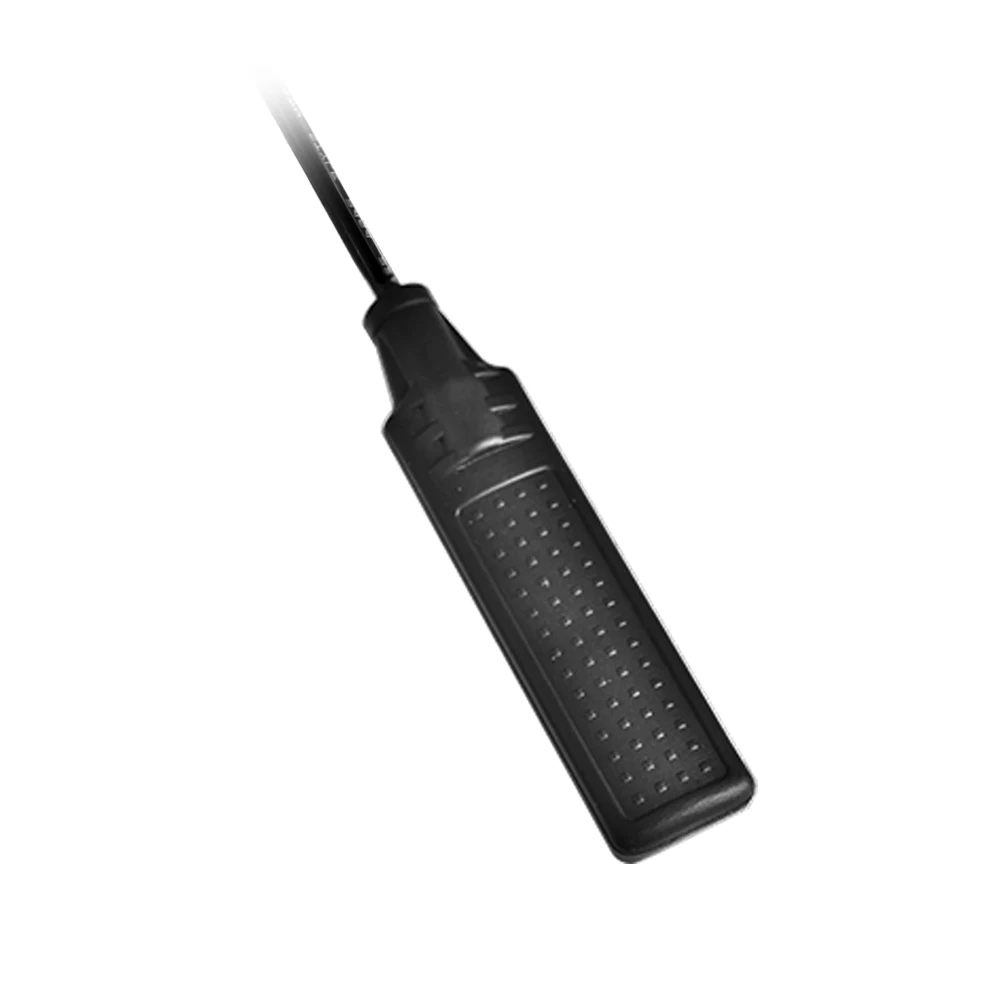 RunCam Flashback Cable for Scope Cam 2 4K thumbnail 3