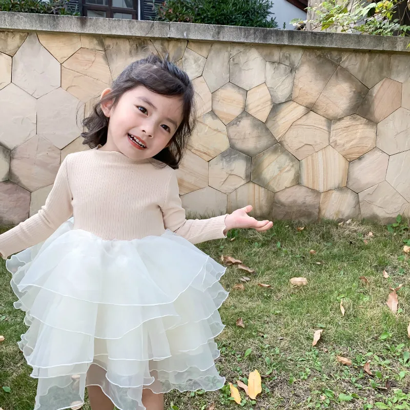 2019-11-09 140401.jpg