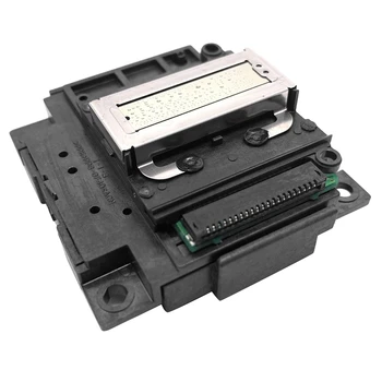 

Print Head for EPSON L301 L303 L351 L353 L551/310 L358 ME303 XP300 XP400 XP415 PX405 PX435 Printhead