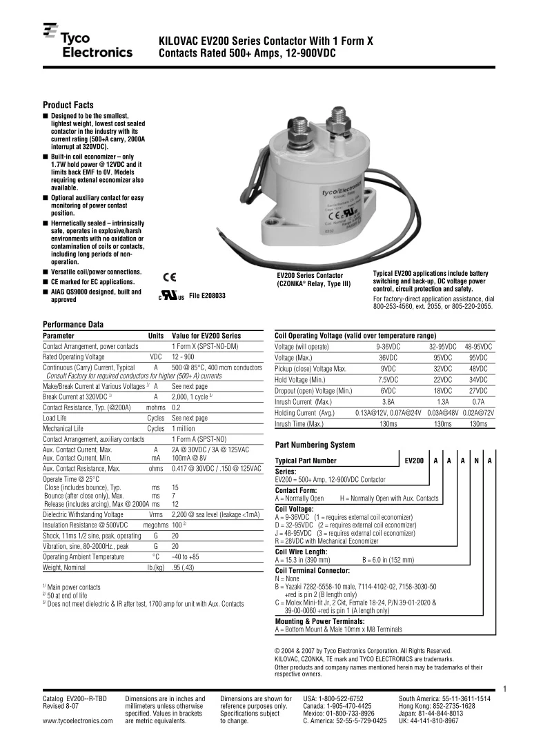 High-voltage-relay_07