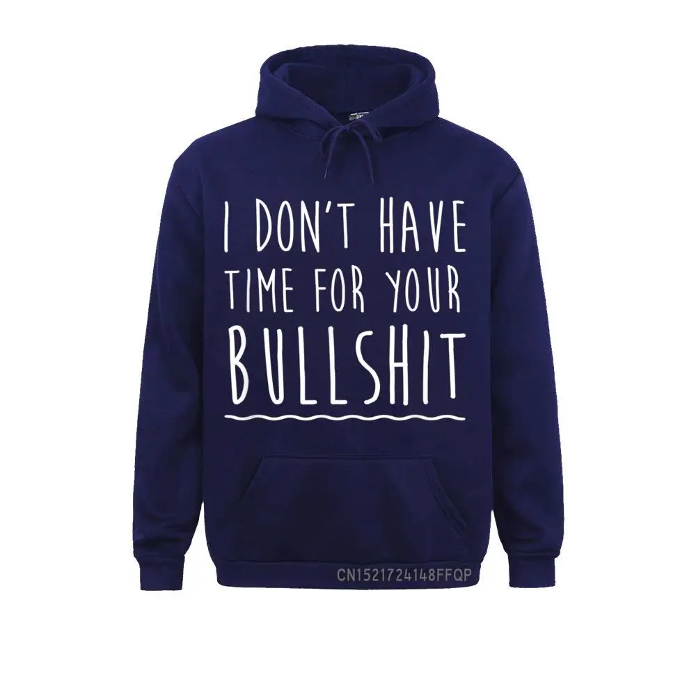  Men Long Sleeve Sweatshirts 3D Style Hoodies Coupons Hip Hop Clothes 32930 navy