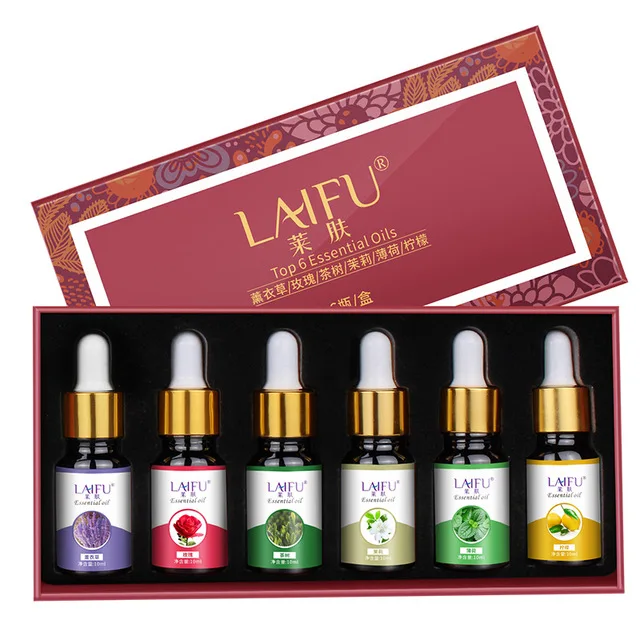 Diffuser-Aromatherapy-Oil-Humidifier-of-Essential-Oil-6-Kinds-Fragrance-of-Lavender-Tea-Tree-Rosemary-Lemongrass.jpg_640x640