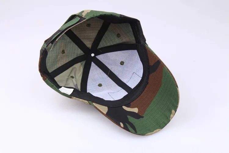 Tactifans, уличная Спортивная Кепка Snapback s, камуфляжная кепка, простая тактическая Кепка, армейская Кепка для охоты, мужская шапка для взрослых