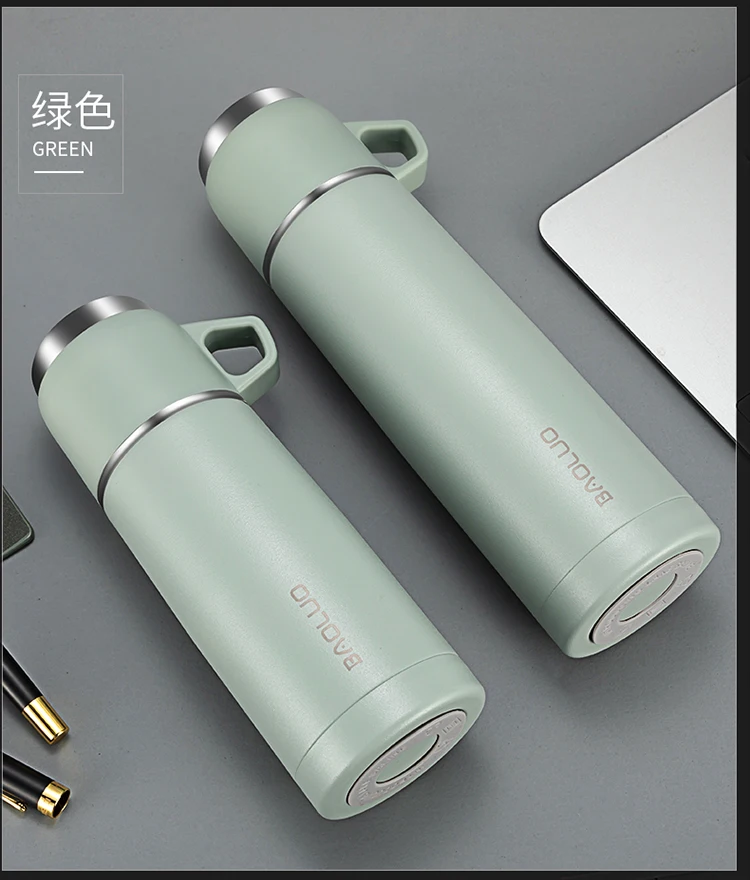 保罗商务杯_14