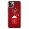 Mobile Phone Accessories