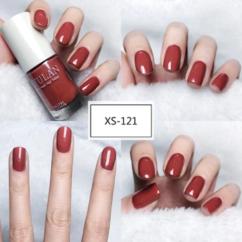 

Peel Off Nail Polish Series Nail Art Varnish varnish Nail Color DIY Design Varnish Water-Based