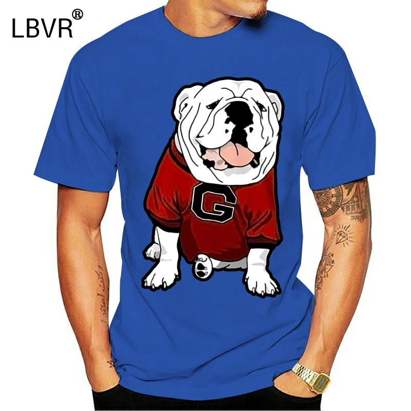 uga law sweatshirt