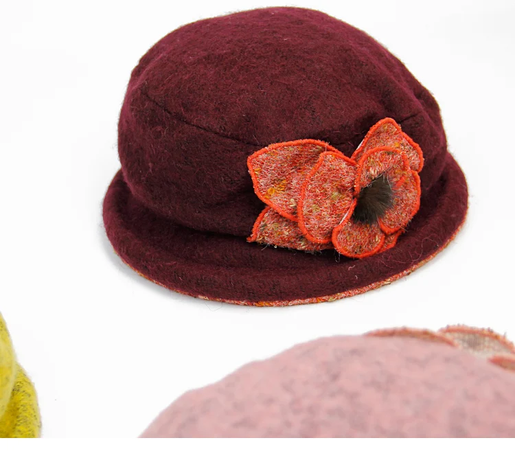 TB2tbSFcAfb_uJkHFqDXXXVIVXa_!!27763132