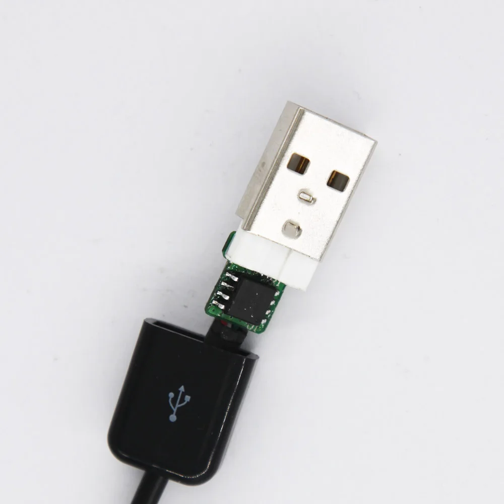 Кабель с изображением злых Ворон|Система обхода территории| |