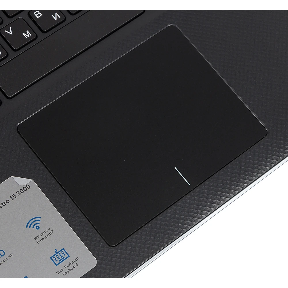 Ноутбук Dell Vostro 3580 i5 8265U/8Gb/SSD256Gb/DVDRW/620/15.6"/FHD/LinUb/grey