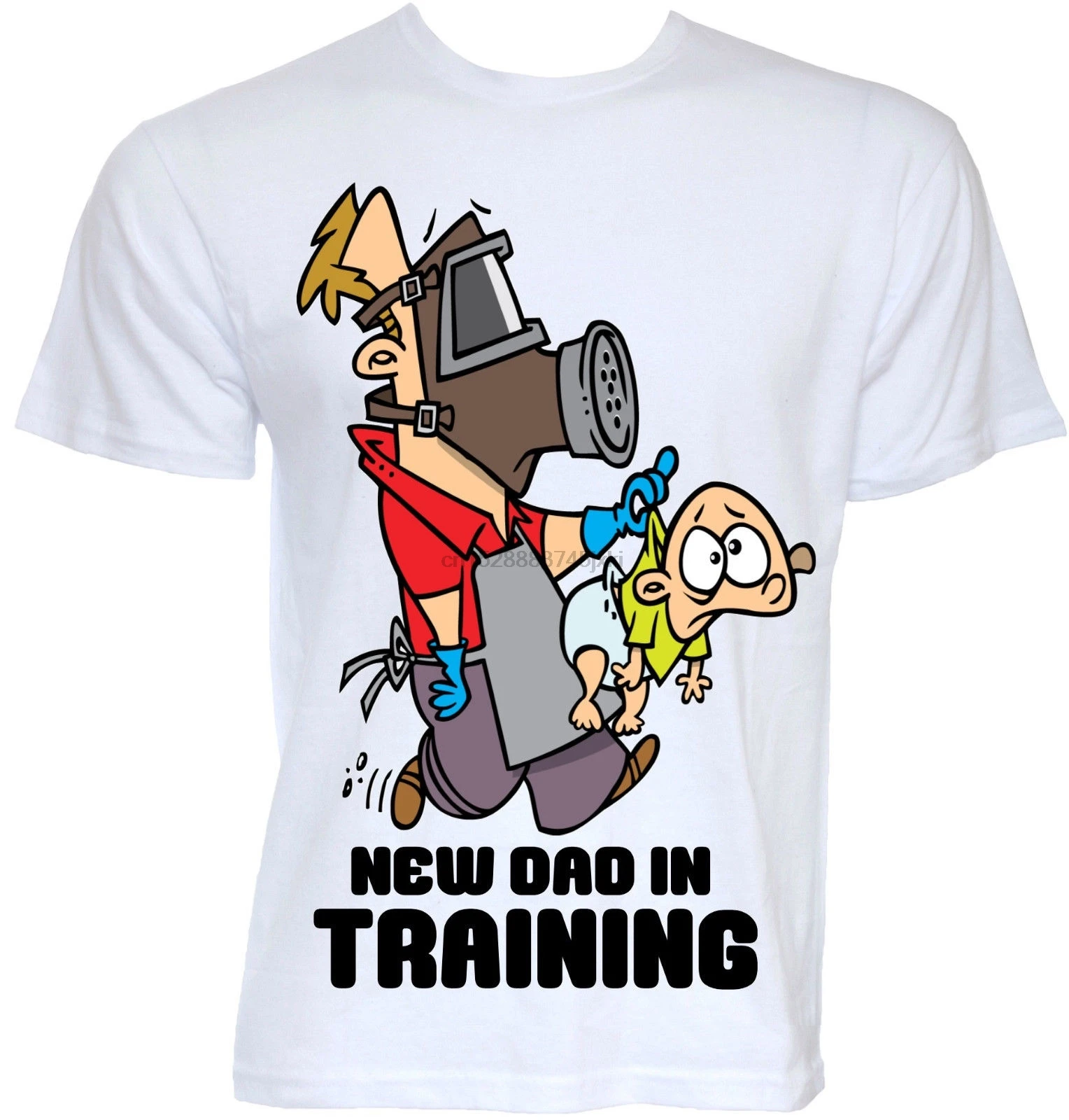 baby shower gift ideas for men