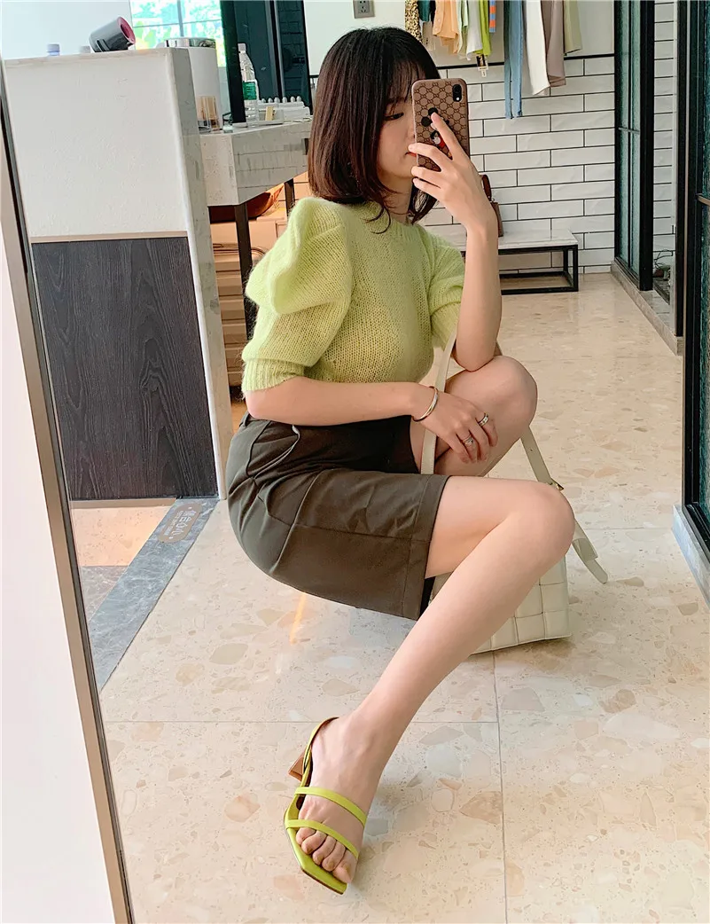 39