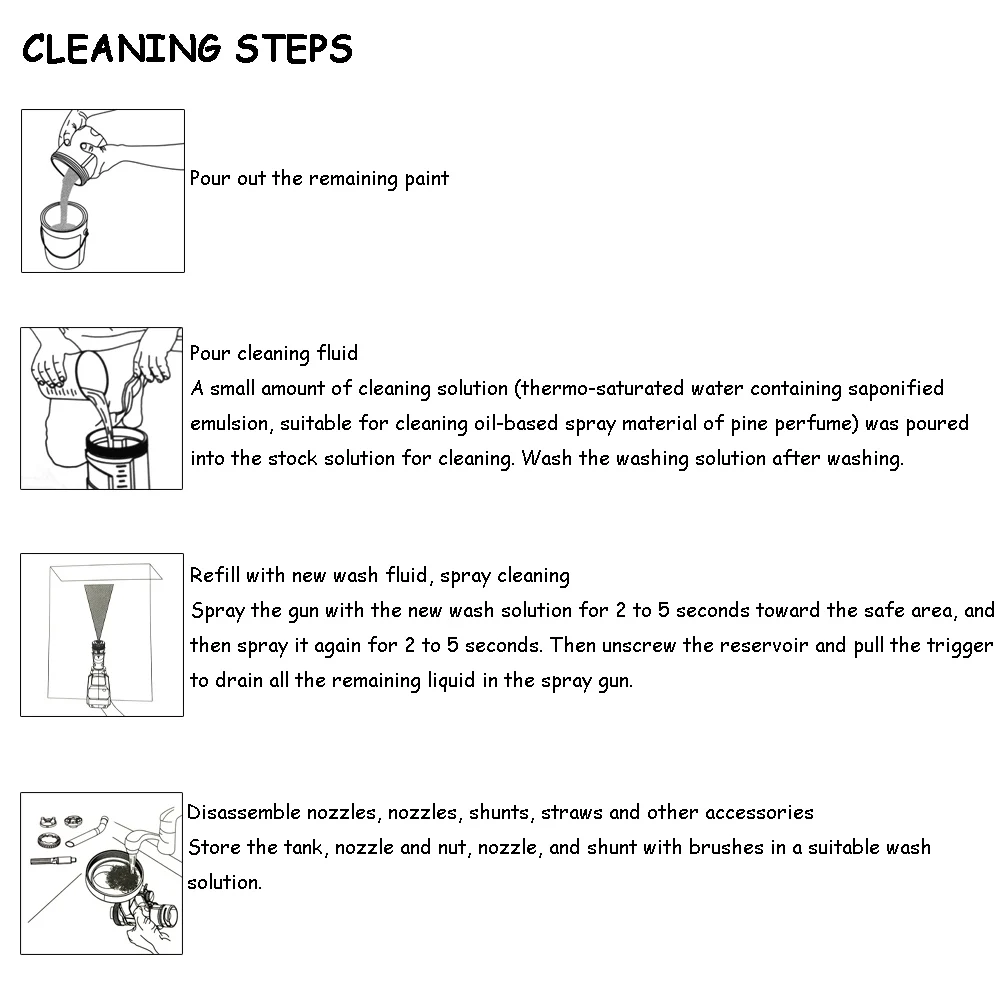 TB2nhSvXcLJ8KJjy0FnXXcFDpXa_!!2059979782