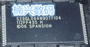 S29GL512P11TFI010 S29GL512P11TFI020 S29GL512P10TFI010
