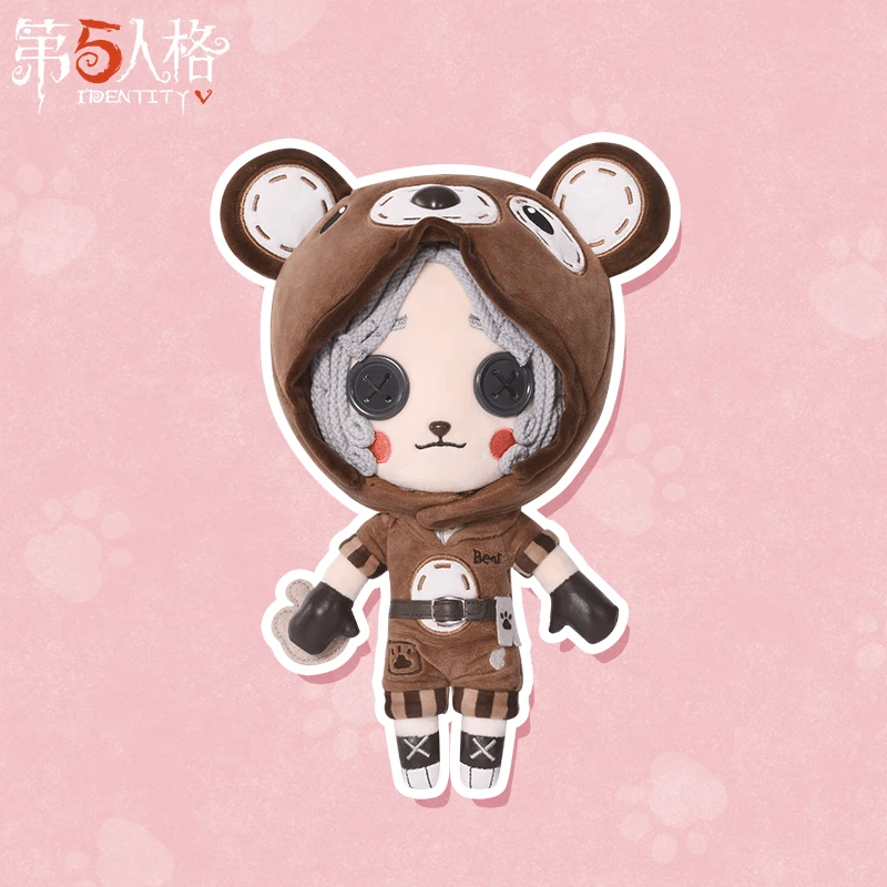 子供向けのポケモンフィギュア付きのコスプレやメカニック向けの変身キット 小さな女の子向けの衣類 映画やメカニック向けの白色の収集可能なおもちゃ Mascot Aliexpress