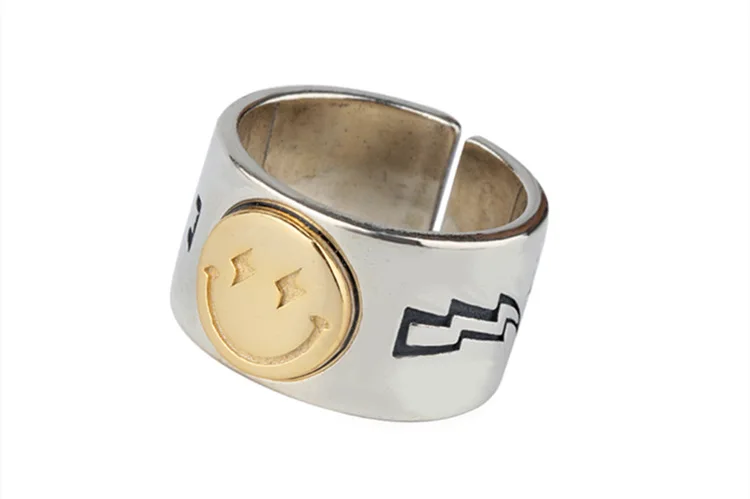 12143644276_1039125567