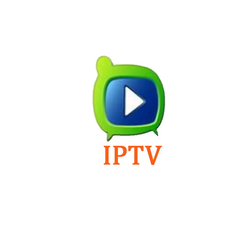 Полное мировое IPTV tv box android m3u подписка ip tv Бразилия испанский немецкий французский Португалия Горячая Взрослый Enigma2 Ssmart tv VLC