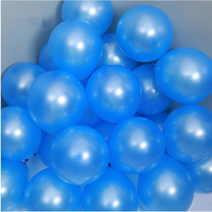 KD1LJBDU3W%7F4NCF0J5]4T_