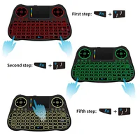 Computer Peripherals