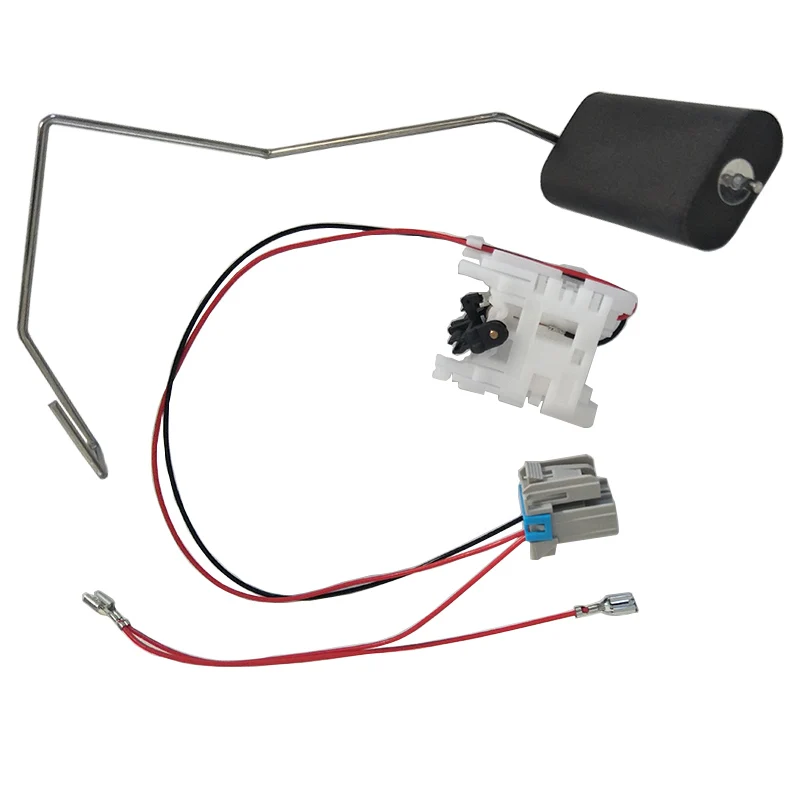 Fuel-Oil-Level-Sensor-OEM-13500000-93735935-For-Chevrolet-Cruze-Malibu-Opel-Astra-insignia-Buick-regal.jpg_960x960 (1)