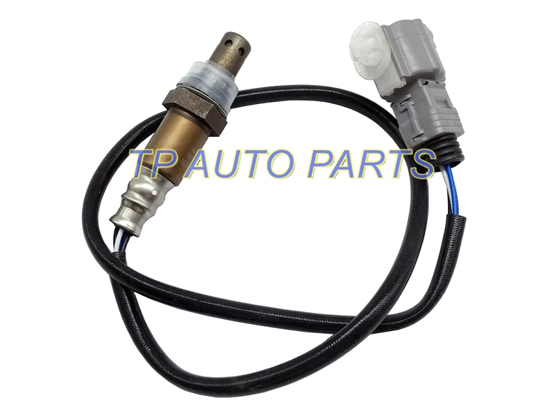 Кислородный датчик для Toyo-ta Lex-us OEM 89465-48180 8946548180 | Автомобили и мотоциклы