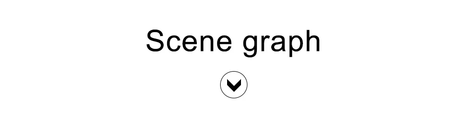 Nordic Metal Door Hook Durable Punch-free Wall Hanging Storage Rack Kitchen Bathroom Hat Towel Clothes Key Hanger Home Organizer