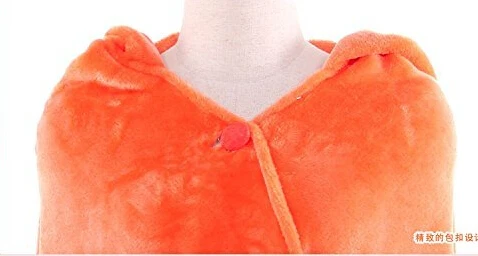 HTB1mhl4QXXXXXcYXpXXq6xXFXXXh