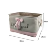 20402 ballet shoes