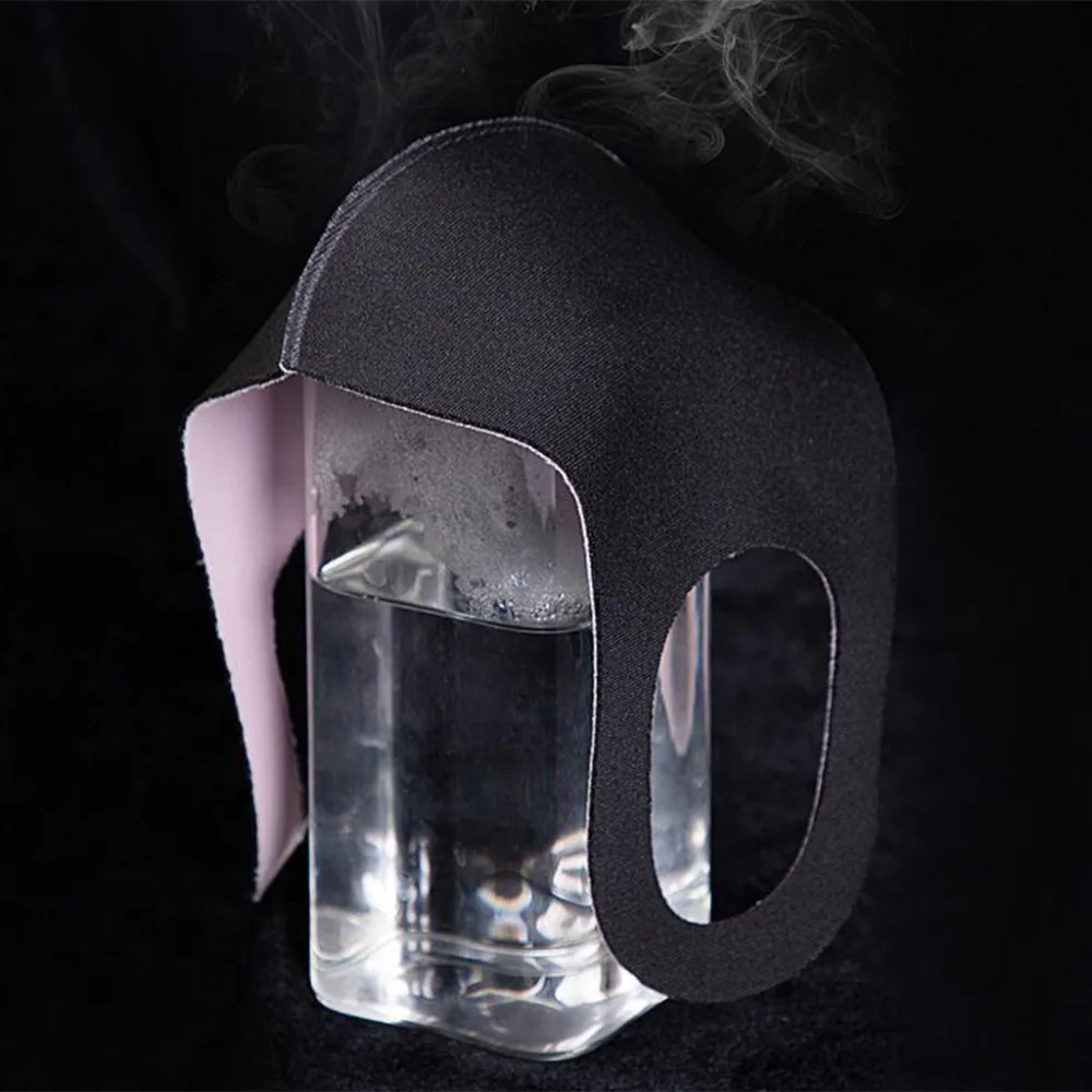 29 - FHU200708082_0319109961720762245