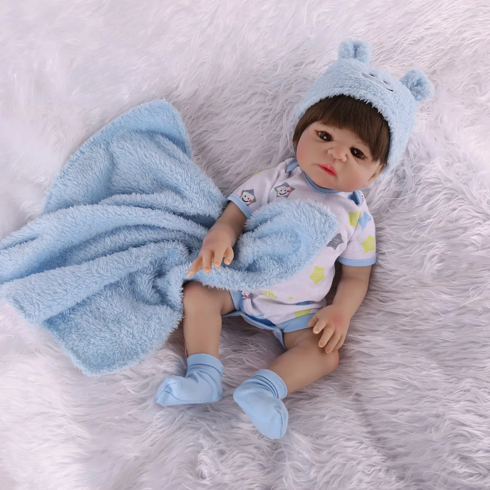 H598cd0270595405aac602aefeabe28b46