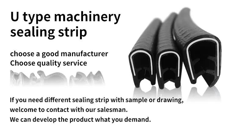 HTB1aavfMVXXXXadapXXq6xXFXXX4