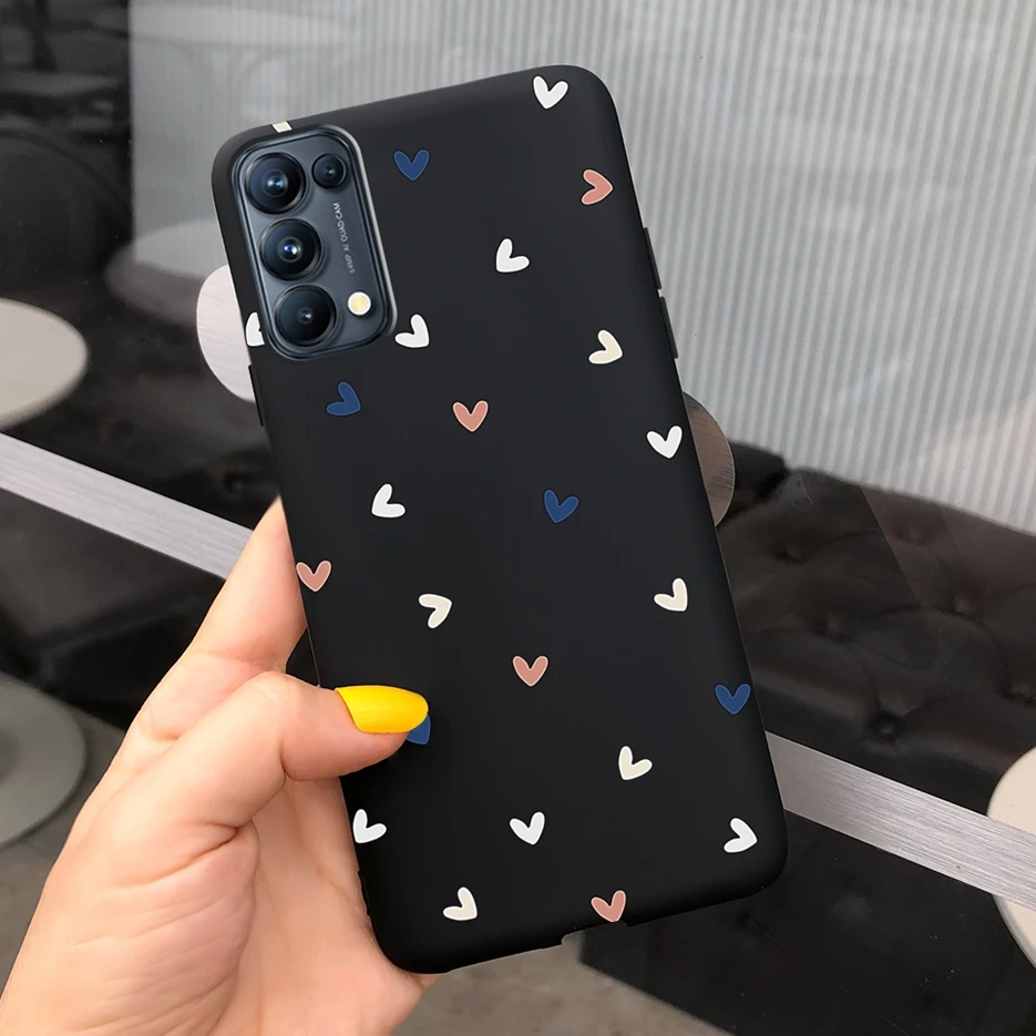 Sunflower Soft Silicone Cute Girls Phone Case - Stylish and Protective Cover