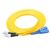 Communication Equipment