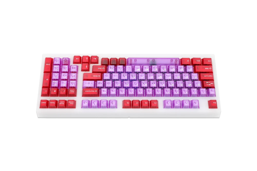 Computador e Escritório