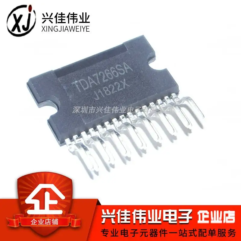 Zip lock пакеты. Tda1670a. Zip 15. 7-zip 20. полипренолы.