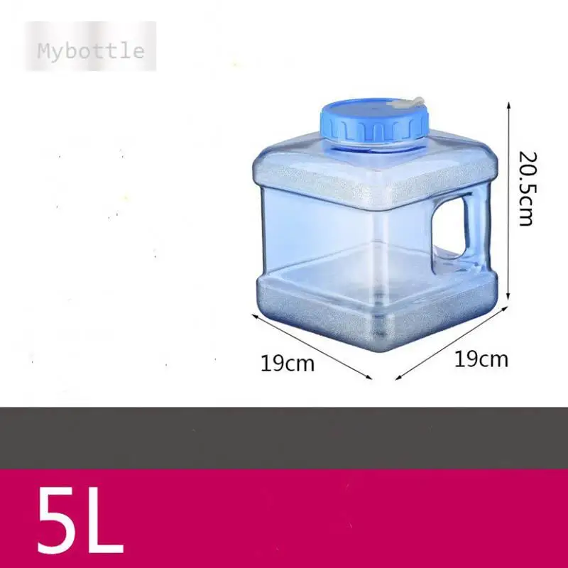 15_watermark