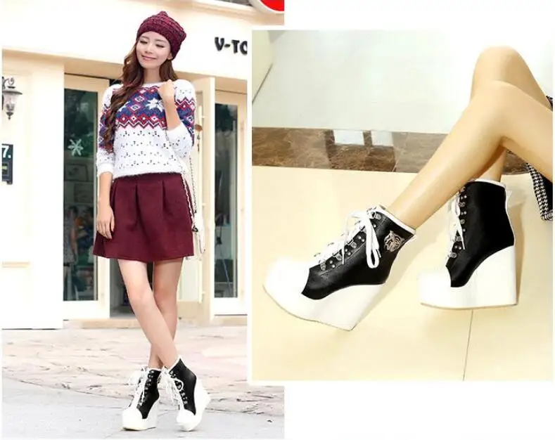 QQ 20190724204633