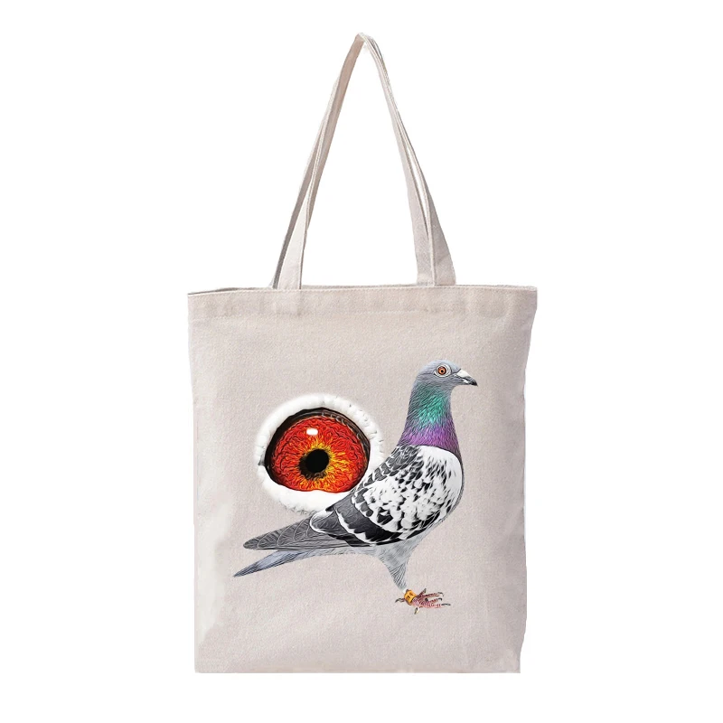 

High Capacity Women Tote Ladies Casual Solid Color Shoulder Bag Foldable Reusable Women Shopping Beach Bag