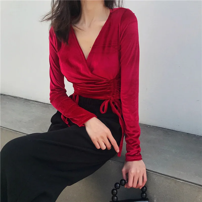 10187156788_1148384709[1]