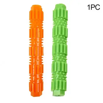 

Pet dog toy bite-resistant molar rods pet dog puzzle interac N5Z4