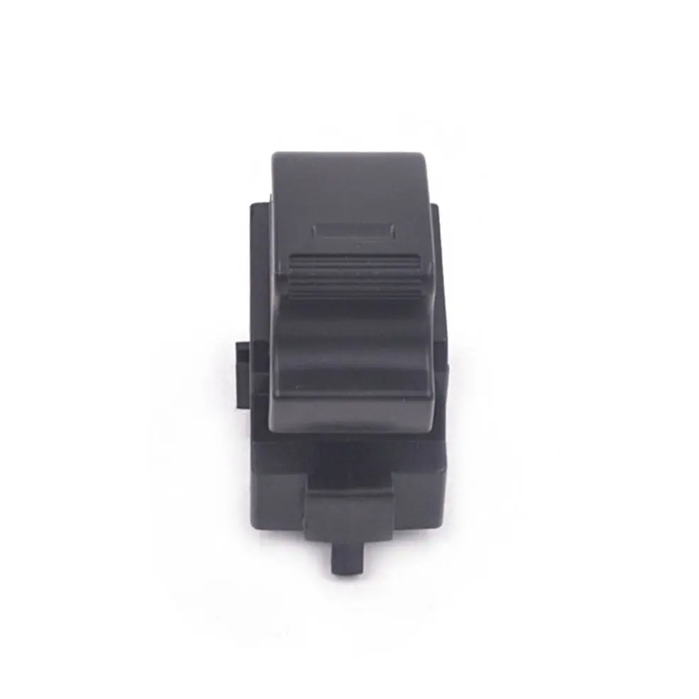 84810-32070 для Toyota Land Cruiser стеклоподъемник с одним выключателем